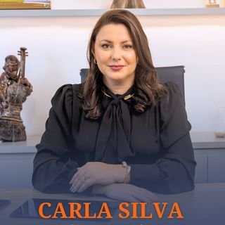 Dra. Carla Silva