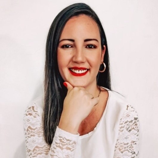 Dra. Karina Do Nascimento