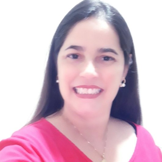 Luciana Faria