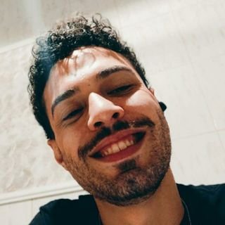 Paulo Henrique Mattos
