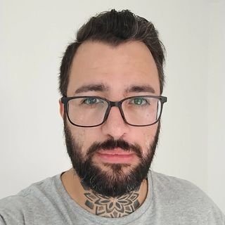 Dr. Rodrigo Ramos