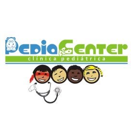Dr. Yesid Fernando Salazar Jaime