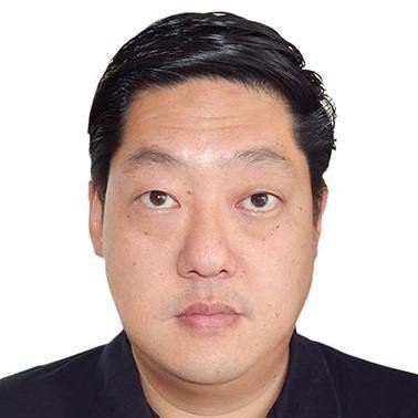 Dr. Erick Kazuo Murata