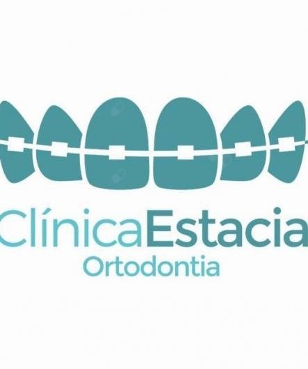 Dr. Ramiro Estacia Da Silveira