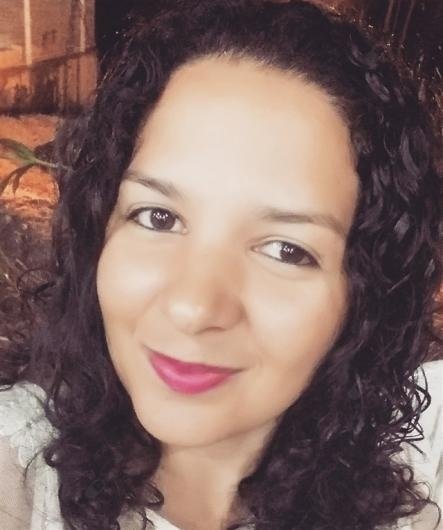 Ana Carla Cruz Cordeiro