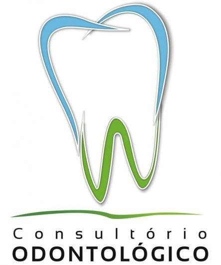 Dr. Thiago Bueno de Godoy
