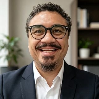 Dr. Daniel Cunha Barbosa Barbosa