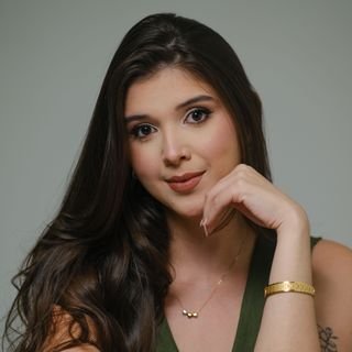 Maria Luiza Sintra