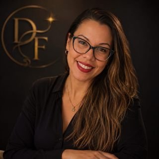 Prof. Deborah Furuya