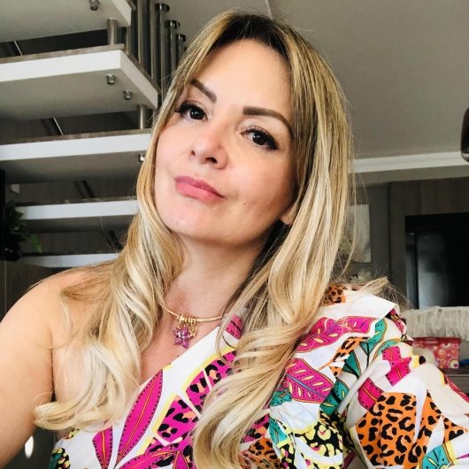 Dra. Jacqueline Nunes