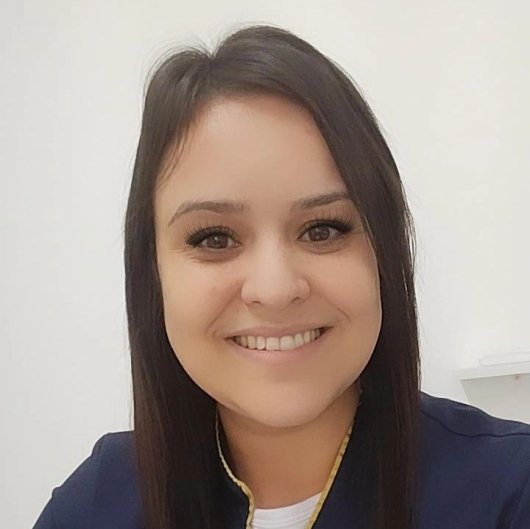 Dra. SUZANA ANÉTE RODRIGUES