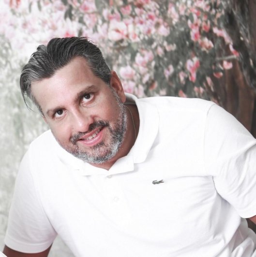 Dra. Boris Felsky