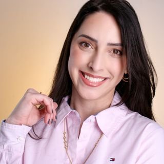 Dra. Amanda Games Scripnic