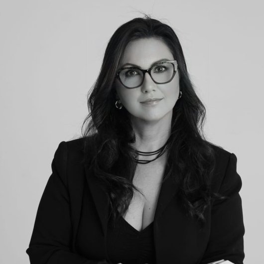 Mariana Vieira Cintra