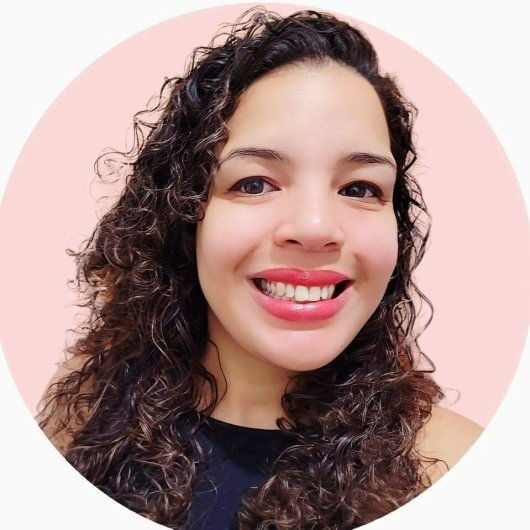 Poliane Rodrigues dos Santos