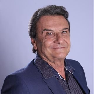 Dr. Joel Cauchichi Rigo