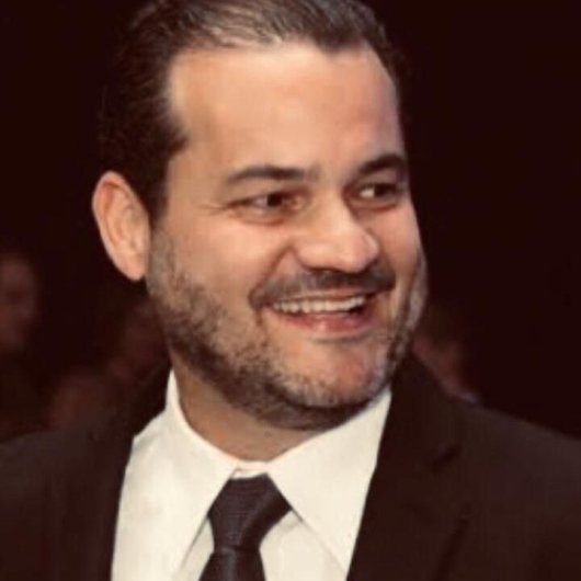 Dr. Alexandre Mansur Bíscaro