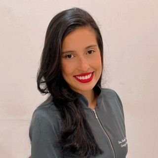 Dra. Noelma Valença