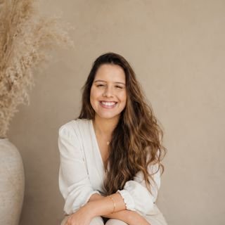 Julie Pieritz de Brito