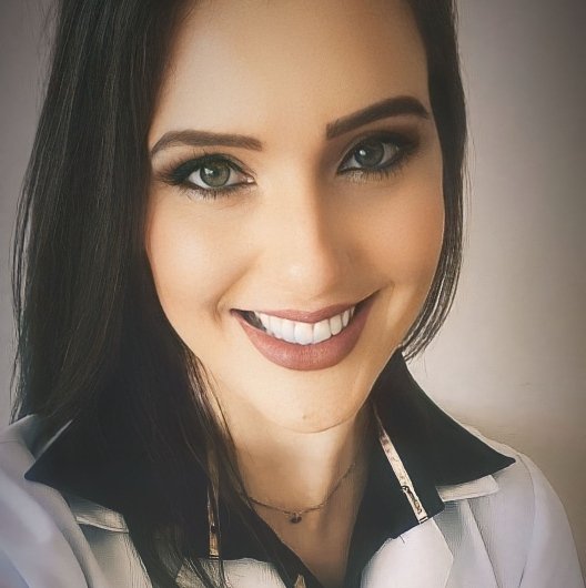 Dra. Cláudia Zanatta