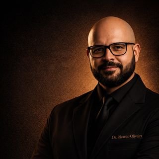 Dr. Ricardo Oliveira