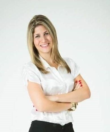 Fernanda Rigoni Gonçalves
