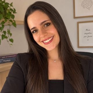 Dra. Beatriz Alves Bortolotto