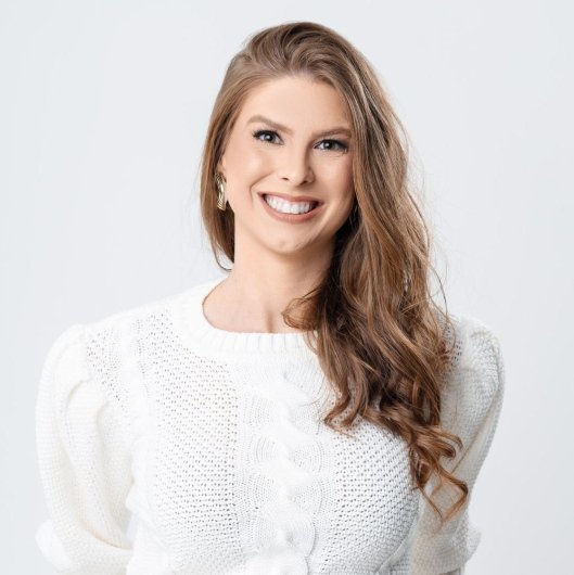 Dra. Amanda Balarini