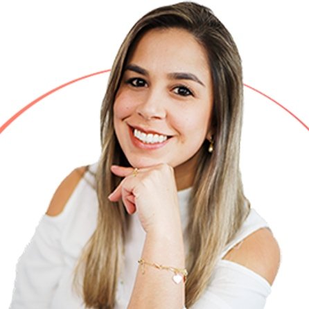 Carina Couto Estacio