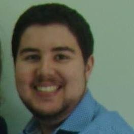 Matheus Thomas Fochi