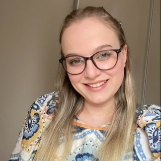 Giovanna Colleoni Martins