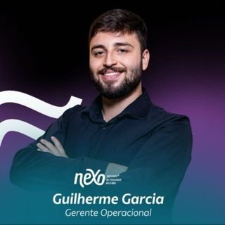 Guilherme Soares Garcia