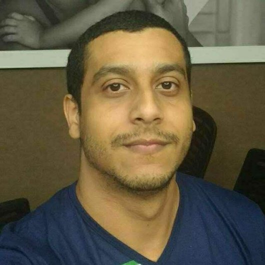 Victor Hugo De Sousa