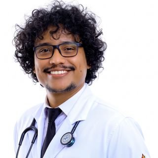 Dr. Rafael Weslen Castro
