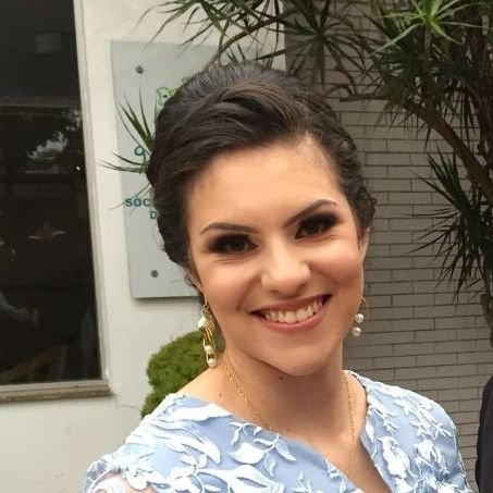 Andressa Gonçalves Moreira