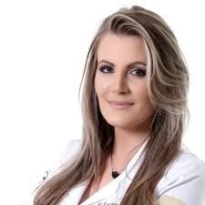 Luciana Reginato