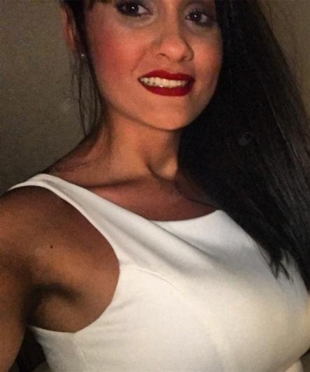 Tacila Martins
