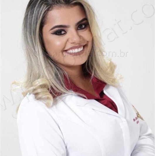 Dra. Raissa Muniele