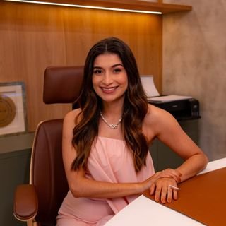 Dra. Gabriela Cardoso Rodrigues