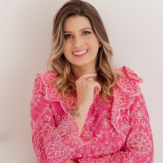 Germana Ribeiro