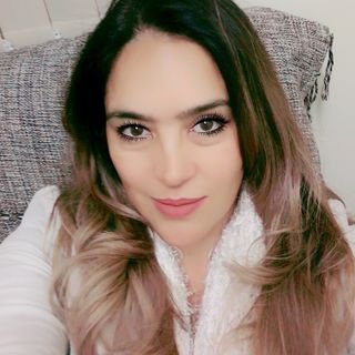 Dra. Eliana Vieira