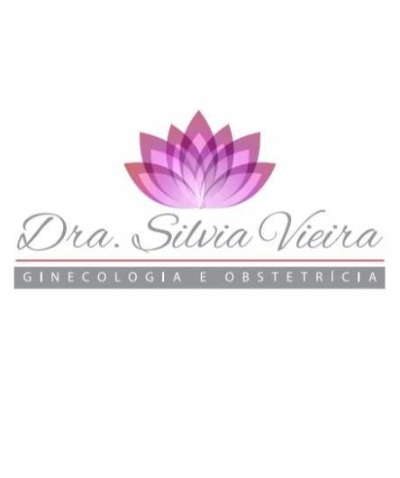 Dra. Silvia Vieira