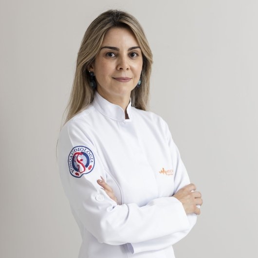 Gabriela Tonucci