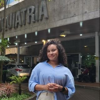 Monicke De Oliveira Lima