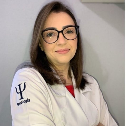 Marina de Aguiar Lara