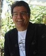 Dr. João Jorge Cabral Nogueira