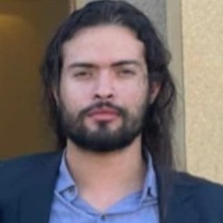 Raphael Highlander Andrade