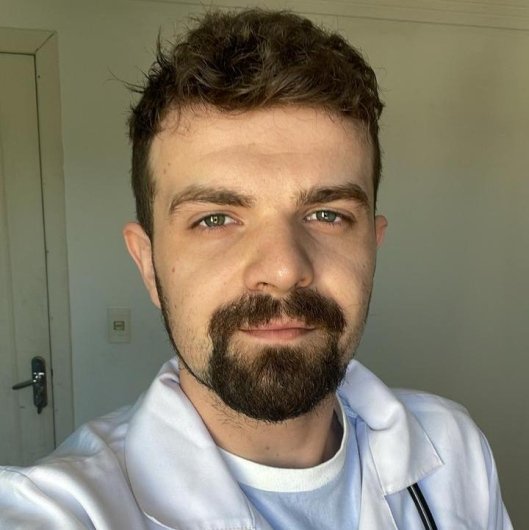 GUSTAVO BRISTOT