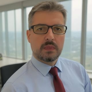 Dr. Zolder Marinho Silva