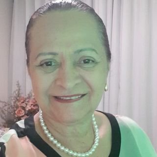 Dra. Regina Trajano